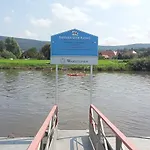 Weigands Peter 3*