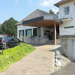 Weigands Peter 3* Reinhardshagen