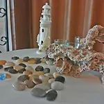 Weigands Peter Ξενοδοχείο 3*