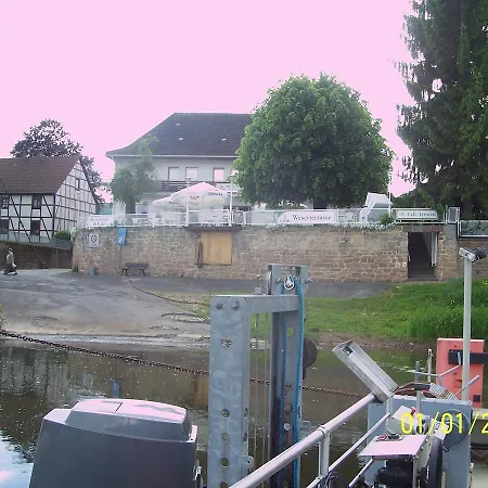 Weigands Peter Reinhardshagen