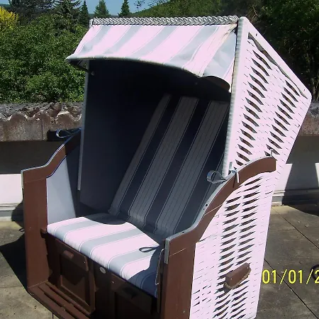 Hotell Weigands Peter