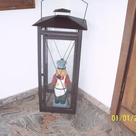 Weigands Peter 3* Reinhardshagen