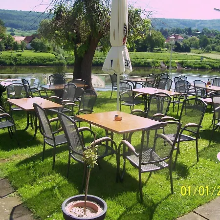 Weigands Peter 3* Reinhardshagen