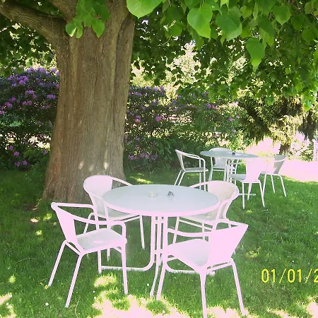 Weigands Peter Reinhardshagen