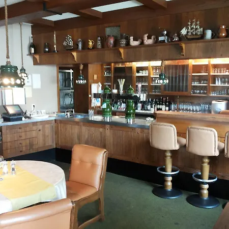 Weigands Peter Reinhardshagen