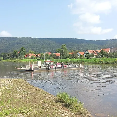 Weigands Peter Reinhardshagen
