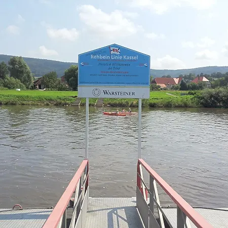 Weigands Peter 3*