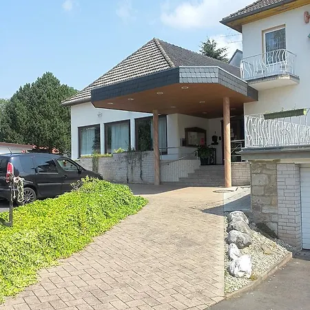 Weigands Peter 3* Reinhardshagen