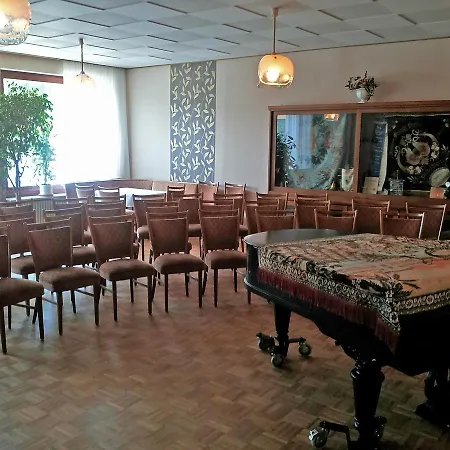 Weigands Peter Reinhardshagen