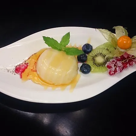 Hotel Weigands Peter