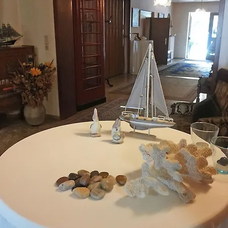 Hotell Weigands Peter Reinhardshagen