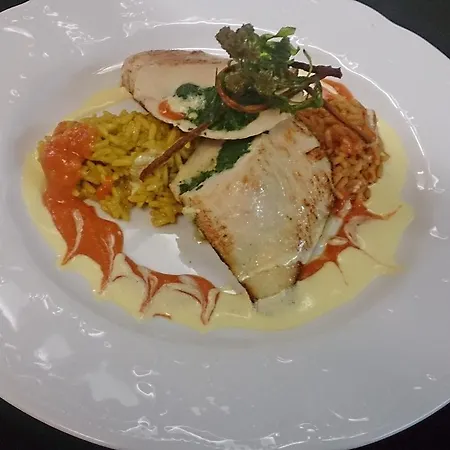 Szálloda Weigands Peter