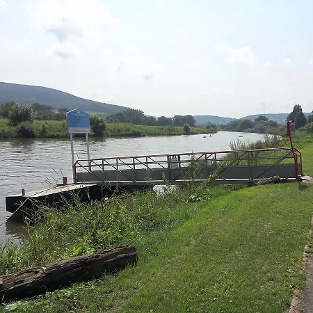 Hotell Weigands Peter 3*