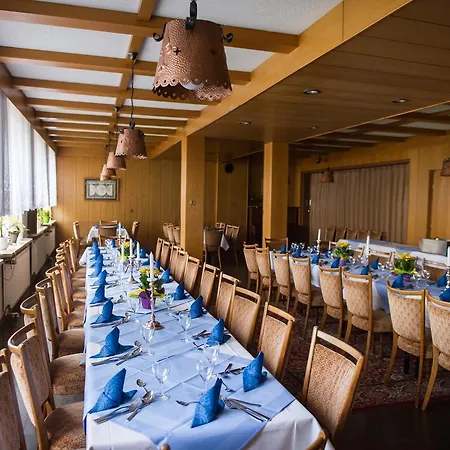 Weigands Peter 3* Reinhardshagen