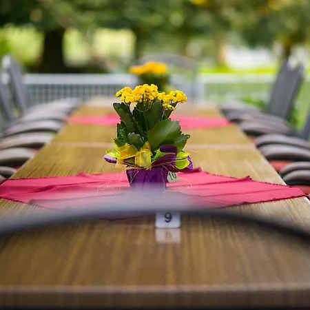 Weigands Peter Reinhardshagen