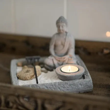 Weigands Peter Szálloda