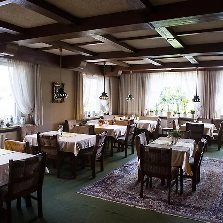 Weigands Peter Szálloda 3*