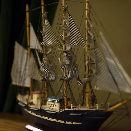 Hotell Weigands Peter Reinhardshagen