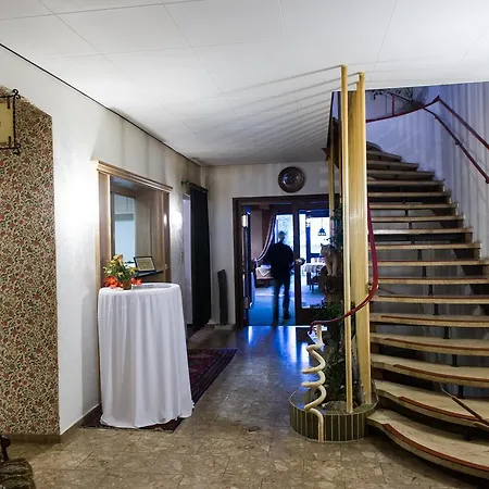 Weigands Peter Reinhardshagen