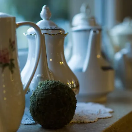 Weigands Peter 3* Reinhardshagen