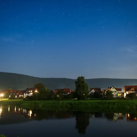 Weigands Peter Reinhardshagen