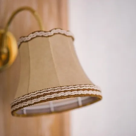 Weigands Peter Reinhardshagen