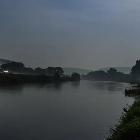 Szálloda Weigands Peter 3*